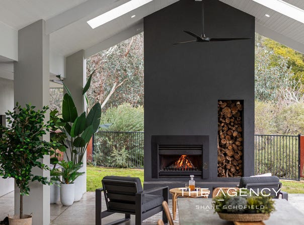 945 Pechey Road, Swan View, WA 6056
