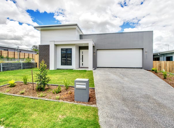 13 Angelsea Street, Greenbank, Qld 4124