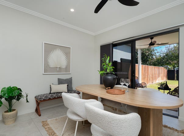 11  Castleview Lane, Garbutt, Qld 4814