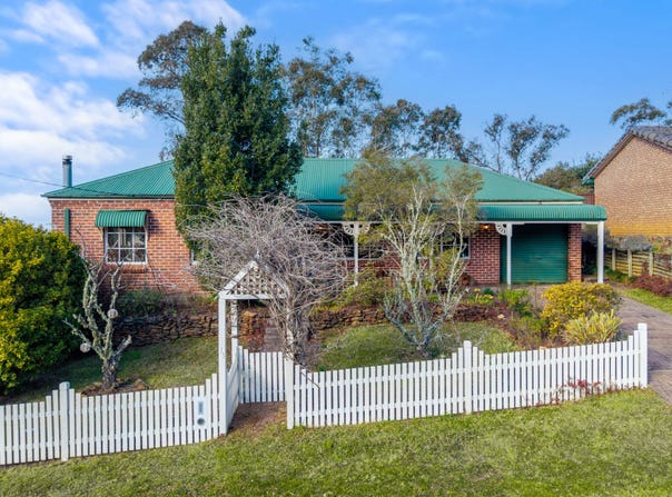 73 Red Gum Avenue, Hazelbrook, NSW 2779