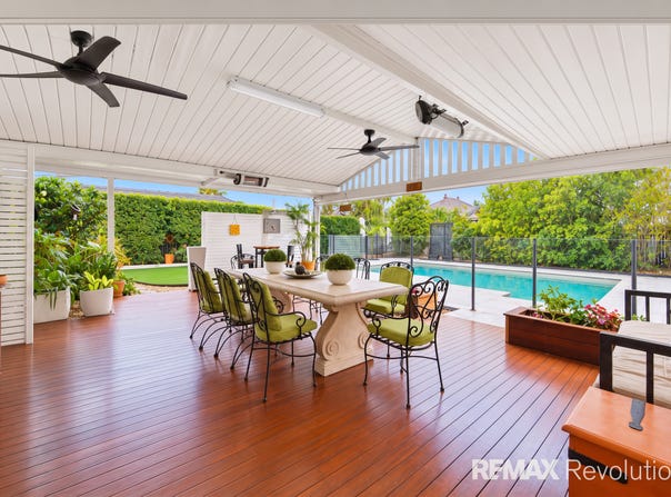 6 Medinah Court, Cornubia, Qld 4130