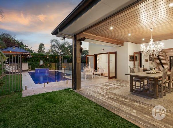 3138 Frankston-Flinders Road, Balnarring, Vic 3926