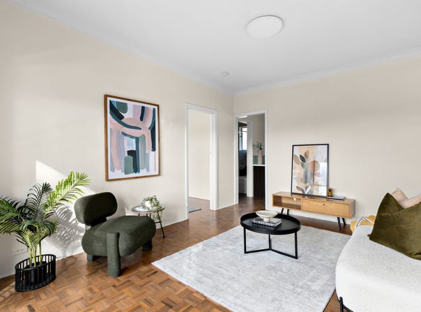 6/6 Muchell Grove, Coburg, Vic 3058