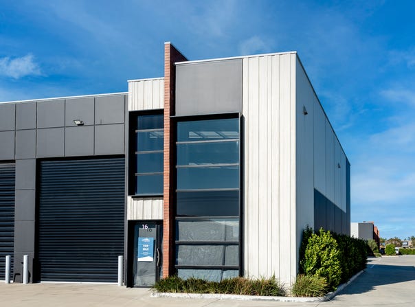 16 Star Point Place, Hastings, Vic 3915