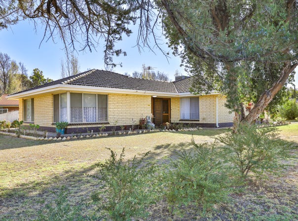 2169 Fifteenth Street, Irymple, Vic 3498
