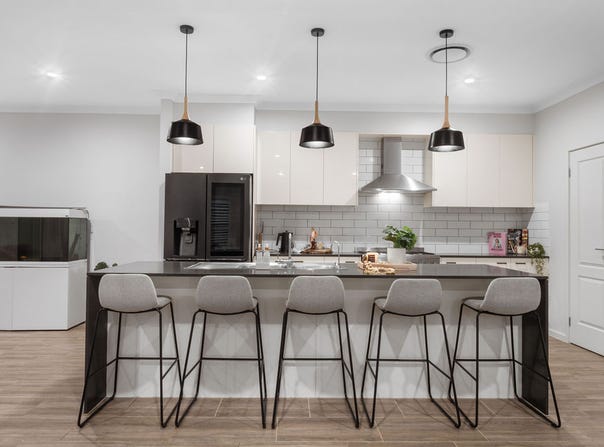 28 Townsend Road, North Richmond, NSW 2754
