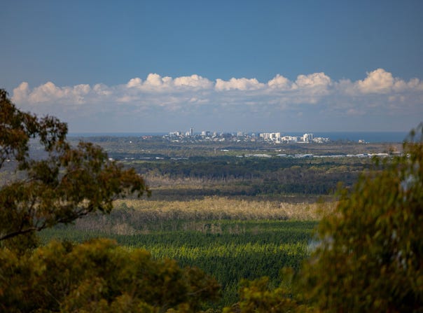 Landsborough, Qld 4550