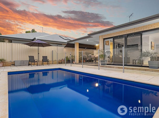 10 Prolog Link, Lake Coogee, WA 6166