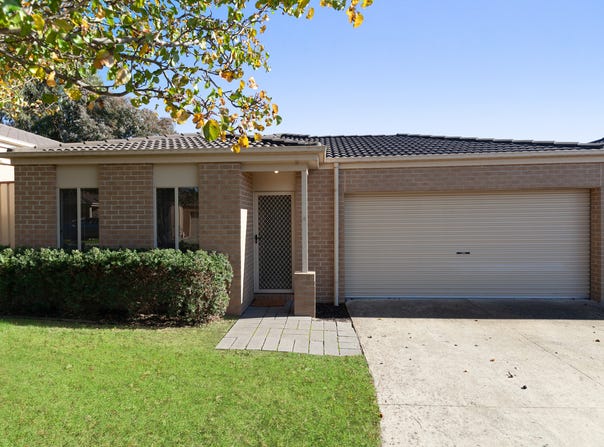 5/5 Eden Place, Wallan, Vic 3756