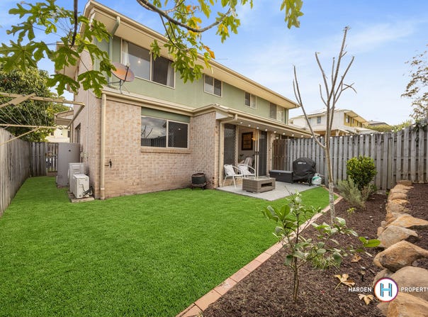 14/36 Rushton Street, Runcorn, Qld 4113