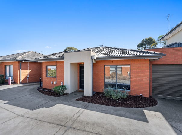 6/25-27 Ashleigh Avenue, Frankston, Vic 3199
