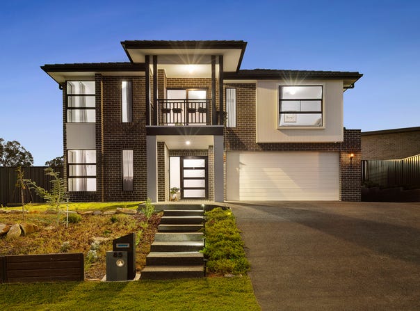 85 Talleyrand Circuit, Greta, NSW 2334
