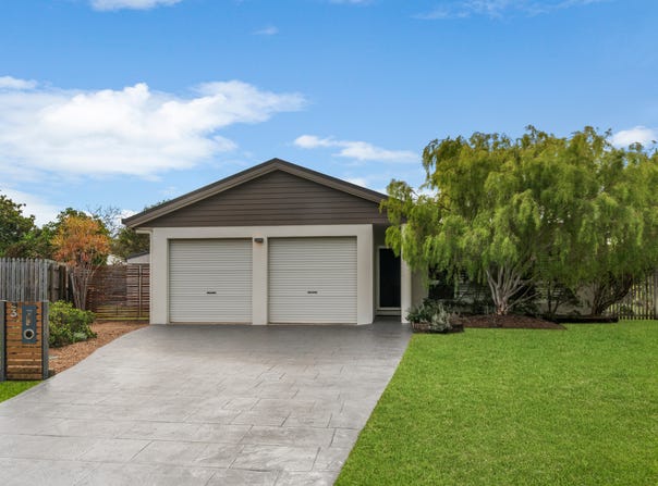 3 Woodhouse Court, Annandale, Qld 4814