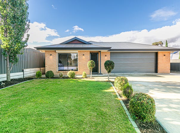 54A Roper Road, Murray Bridge, SA 5253