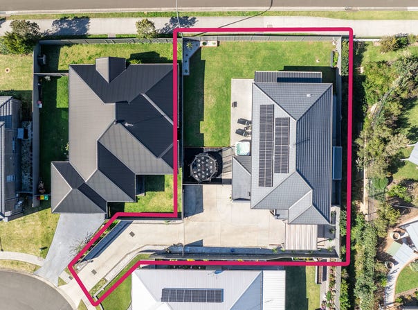17 Alkira Circuit, Horsley, NSW 2530