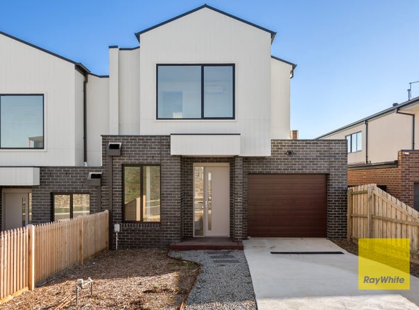 2/60 Radstock Avenue, Highton, Vic 3216