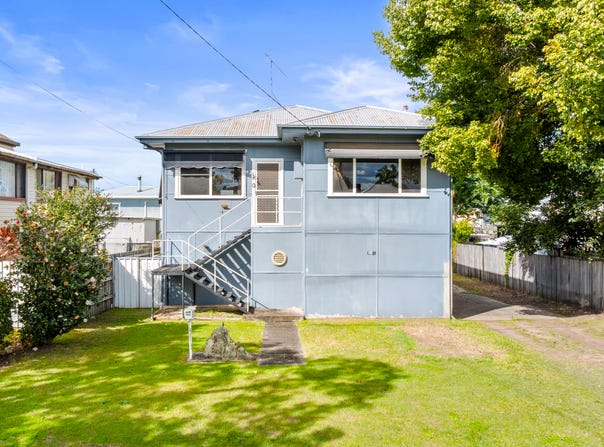 43 Abbott Street, South Grafton, NSW 2460