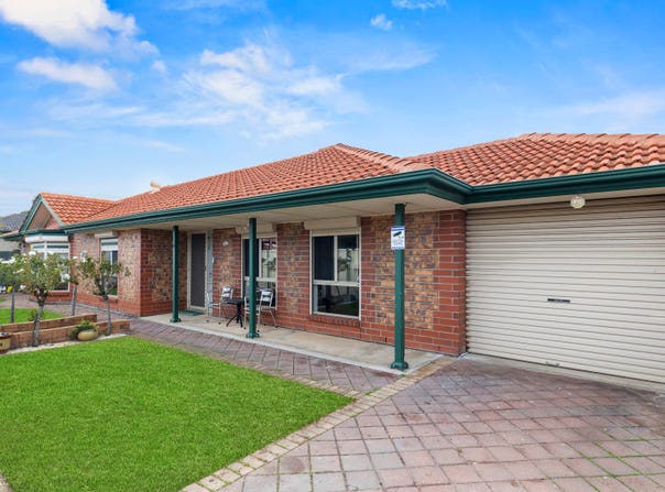 34 Harrison Road, Pennington, SA 5013