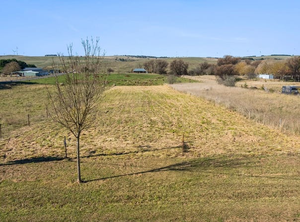 67 Macarthur Street, Taralga, NSW 2580
