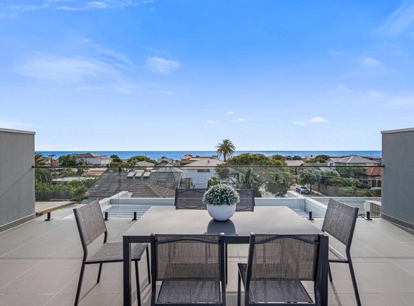 1/484 Nepean Highway, Chelsea, Vic 3196