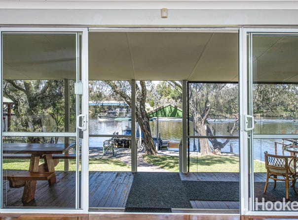 28 Culeenup Road, North Yunderup, WA 6208