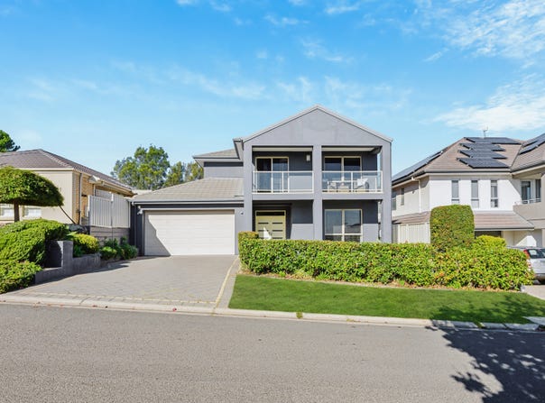 11 Mariner Avenue, Seacliff Park, SA 5049