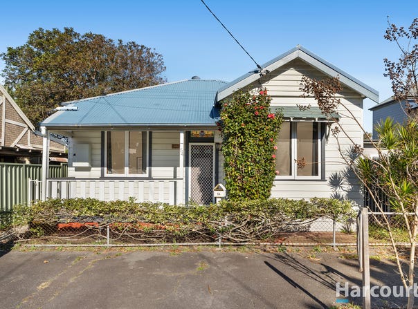 54 Chinchen Street, Islington, NSW 2296