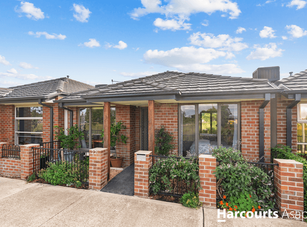 22 Titan Lodge Walk, Pakenham, Vic 3810