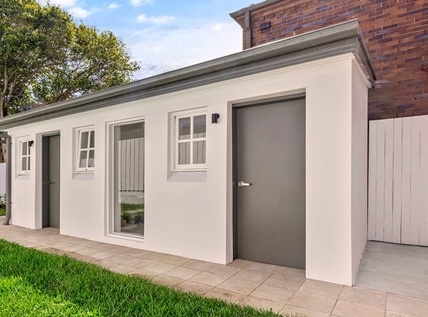 1/210  Alison Road, Randwick, NSW 2031