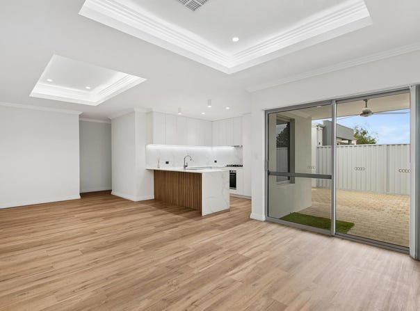 2A Ludlands Street, Morley, WA 6062