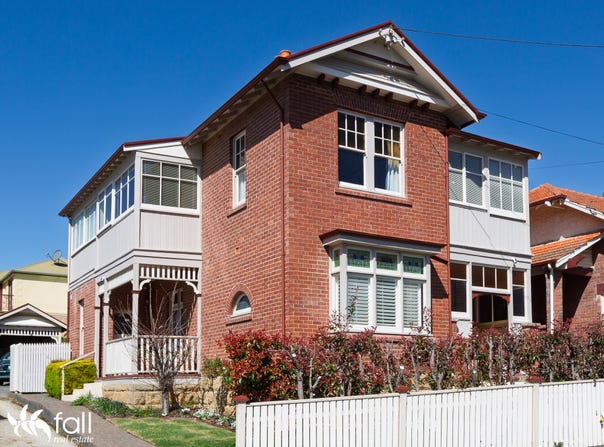 2 Adelaide Street, South Hobart, Tas 7004