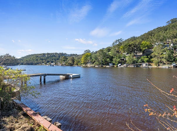 199 Prices Circuit, Woronora, NSW 2232
