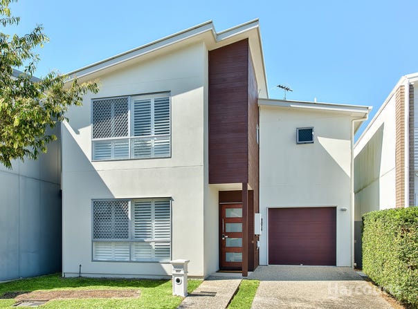 107 Macquarie Circuit, Fitzgibbon, Qld 4018