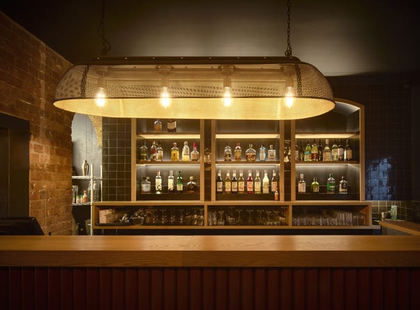 501 Elizabeth Street, Surry Hills, NSW 2010
