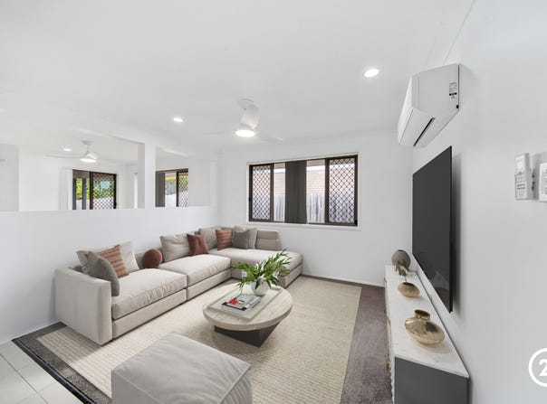 7 Statham Court, Redbank Plains, Qld 4301