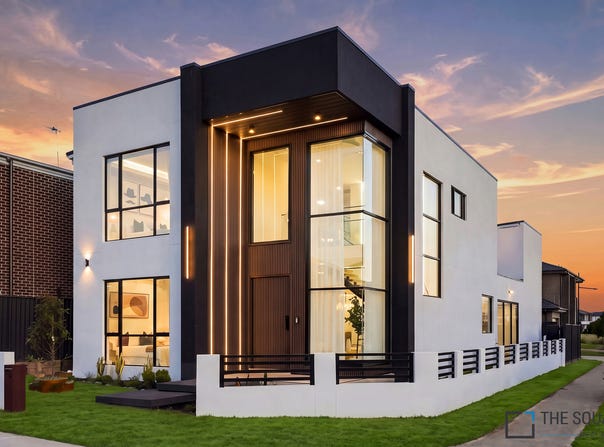 14 Hornet Street ( Nirimba Fields), Schofields, NSW 2762
