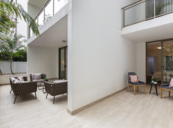 13/82 Bay Street, Botany, NSW 2019