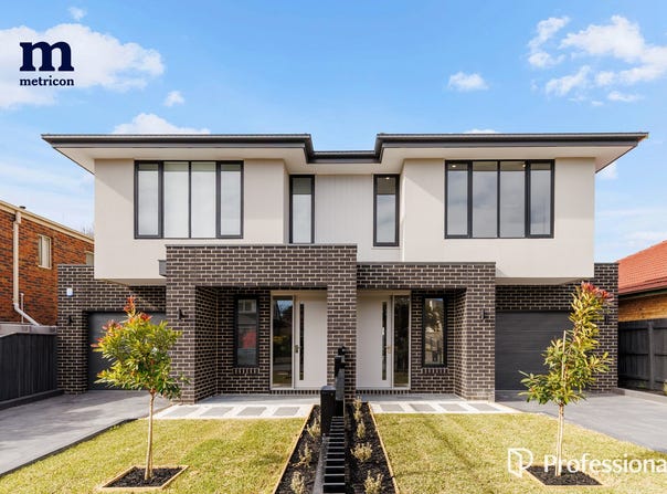8A Kashmira Street, Bentleigh East, Vic 3165
