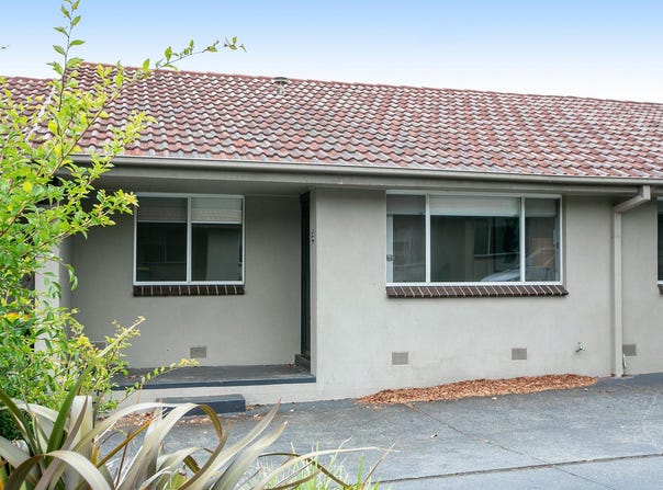 3/57 Regent Street, Preston, Vic 3072