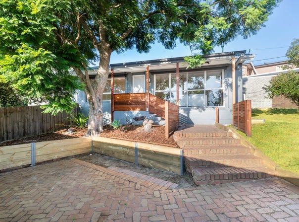 13 Clarke Street, Frankston, Vic 3199