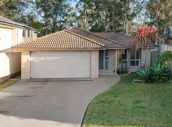 96 Lord Howe Drive, Ashtonfield, NSW 2323