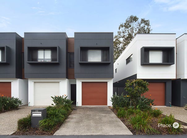 30/461 Beckett Road, Bridgeman Downs, Qld 4035