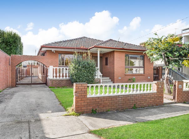 173 Mitchell Street, Northcote, Vic 3070