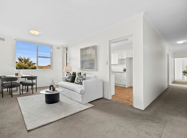 11/97 Cabramatta Road, Mosman, NSW 2088