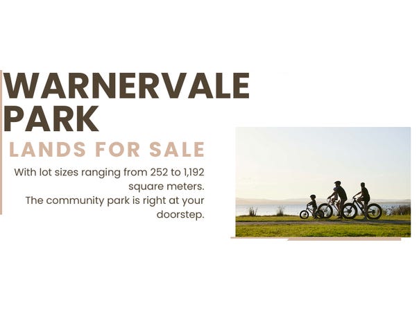 23-35 Albert Warner Drive, Warnervale, NSW 2259