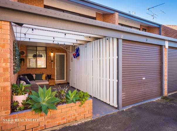 2/59 Main Street, Merimbula, NSW 2548