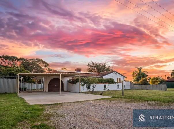 15 Hickson Avenue, Armadale, WA 6112