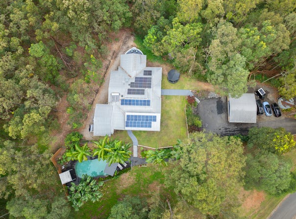 108 Aylesham Drive, Bonogin, Qld 4213