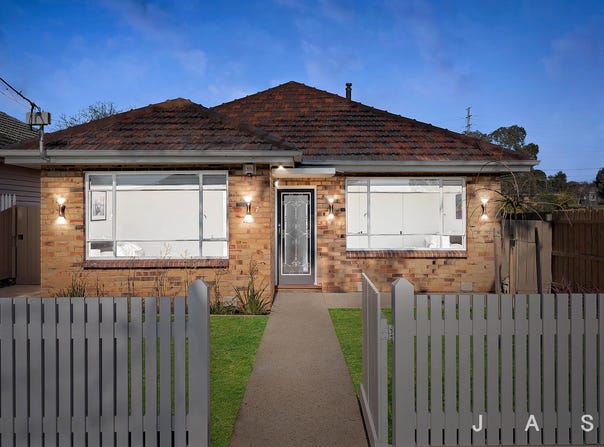 7 St Leonards Avenue, Yarraville, Vic 3013