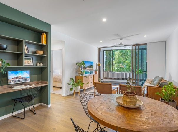 1.09/139 Jonson Street, Byron Bay, NSW 2481